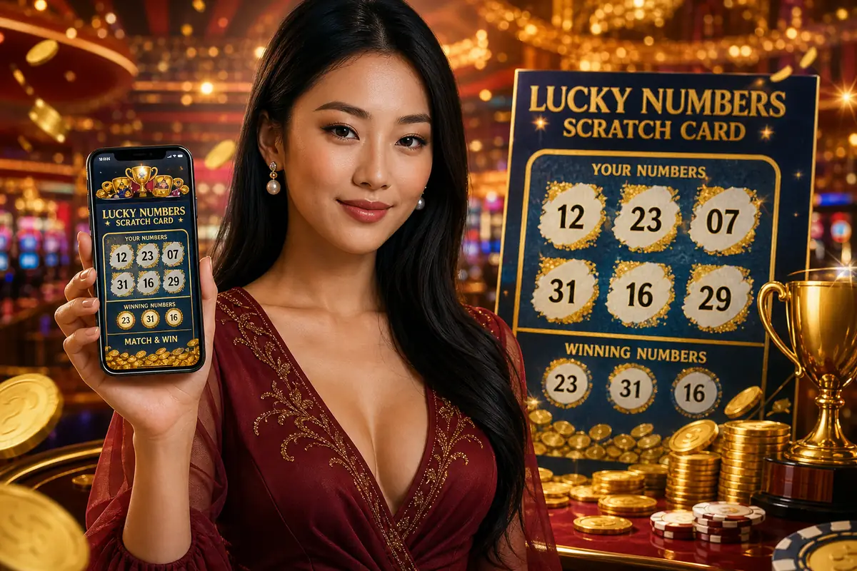 inwa88 ကာစီနို Live Dealer ကင်မရာ စနစ်