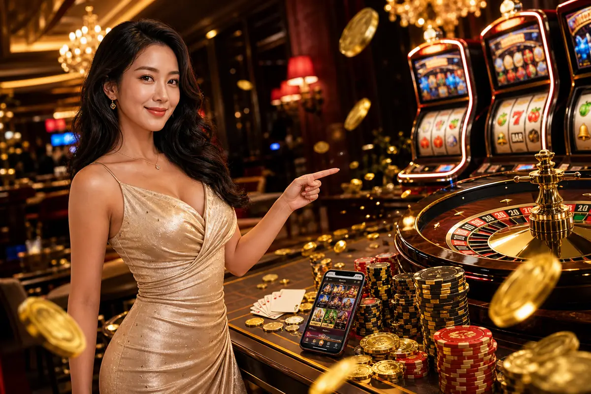 inwa88 ဘောလုံး Asian Handicap ကစားနည်း