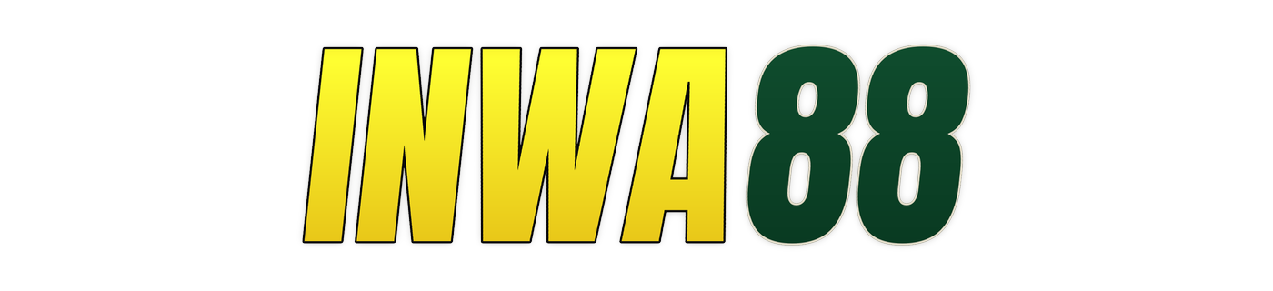 inwa88 logo